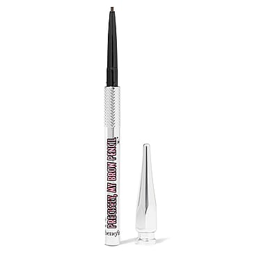 Benefit Cosmetics Precisely, My Brow Pencil 4.5 Neutral Deep Brown