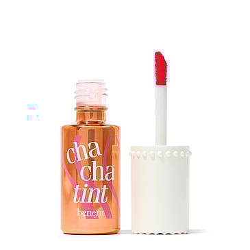 Benefit Cosmetics ChaChatint Mango