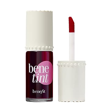 Benefit Cosmetics Benetint Rose 6 ml