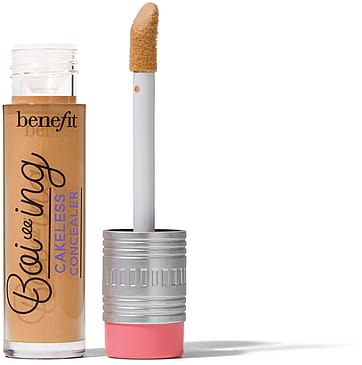 Benefit Boi-ing Cakeless Concealer 7 Jump In