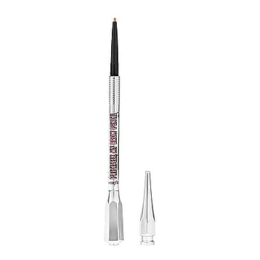 Benefit Cosmetics Precisely, My Brow Pencil Cool Grey
