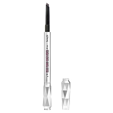 Benefit Cosmetics Goof Proof Brow Pencil Cool Grey