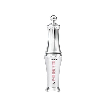 Benefit Cosmetics 24-Hour Brow Setter Mini