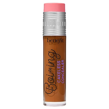 Benefit Boi-ing Cakeless Concealer 14 Whole Mood