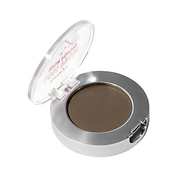 Benefit Cosmetics Goof Proof Brow Powder 3.5 Neutral Medium Brown
