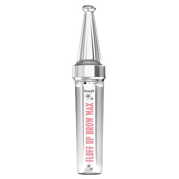Benefit Cosmetics Fluff Up Brow Wax 6 ml
