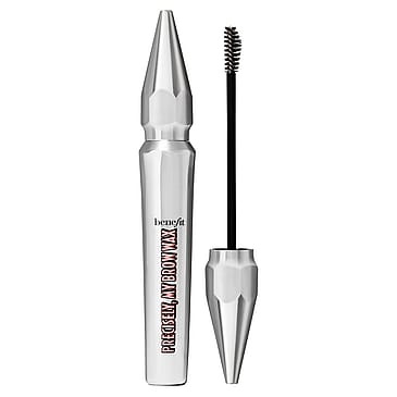 Benefit Cosmetics Precisely, My Brow Wax 04 Warm Deep Brown