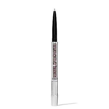 Benefit Cosmetics Precisely, My Brow Detailer 3.5 Neutral Medium Brown
