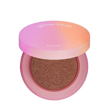 Benefit Cosmetics Glow-la-la Highlight Powder