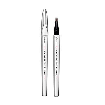 Benefit Cosmetics Mighty Fine Brow Pen 2.75
