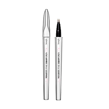 Benefit Cosmetics Mighty Fine Brow Pen 3