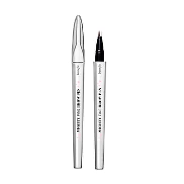 Benefit Cosmetics Mighty Fine Brow Pen 3.5