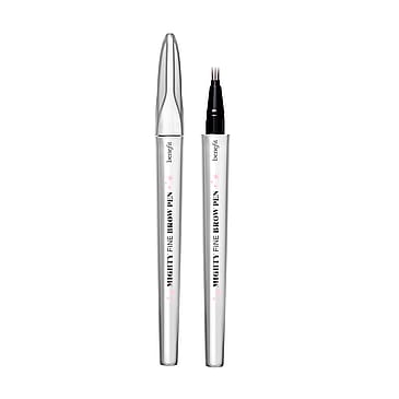 Benefit Cosmetics Mighty Fine Brow Pen 4