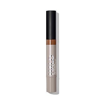 Smashbox Halo Healthy Glow 4-In-1 Perfecting Pen T10N