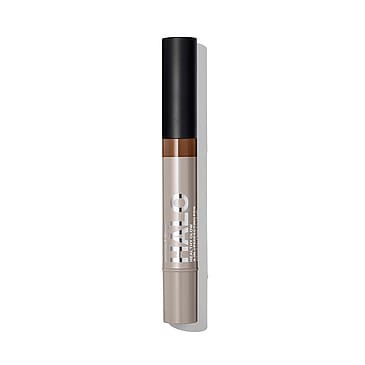 Smashbox Halo Healthy Glow 4-In-1 Perfecting Pen T20N