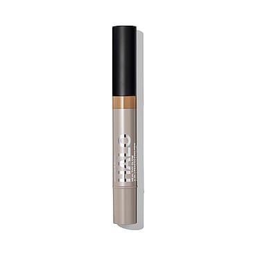Smashbox Halo Healthy Glow 4-In-1 Perfecting Pen M20W