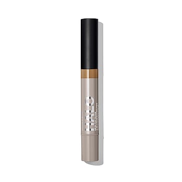 Smashbox Halo Healthy Glow 4-In-1 Perfecting Pen T10W