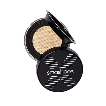 Smashbox Always On Skin-Balancing Setting Powder Translucent Light