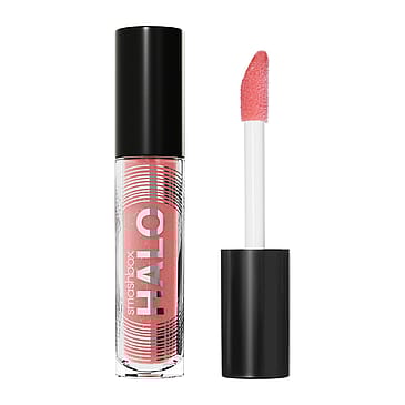 Smashbox Halo Plump + Glow Gloss 7 Gem