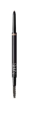 NARS Brow Perfector Goma
