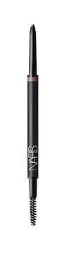 NARS Brow Perfector Makassar