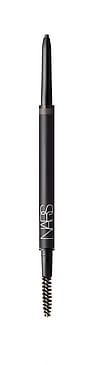 NARS Brow Perfector Näia