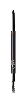 NARS Brow Perfector Lava