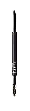NARS Brow Perfector Atacama