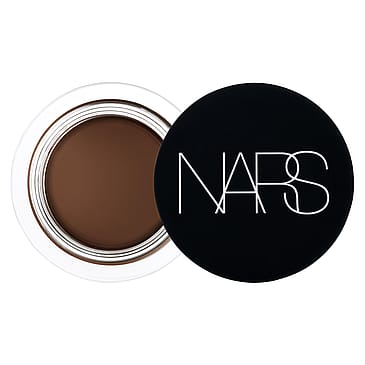 NARS Soft Matte Complete Concealer Dark Coffee