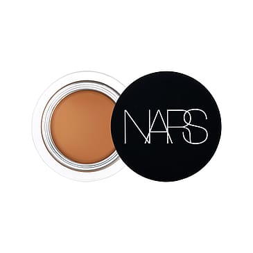 NARS Soft Matte Complete Concealer Walnut