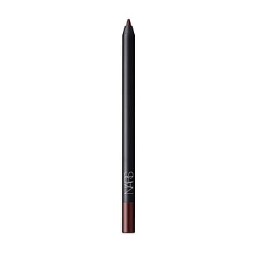 NARS High-Pigment Longwear Eyeliner