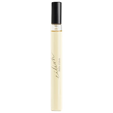 Billie Eilish Eilish Eau de Parfum Travel Spray 10 ml
