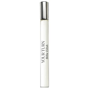 Billie Eilish Your Turn Eau de Parfum Travel Spray 10 ml