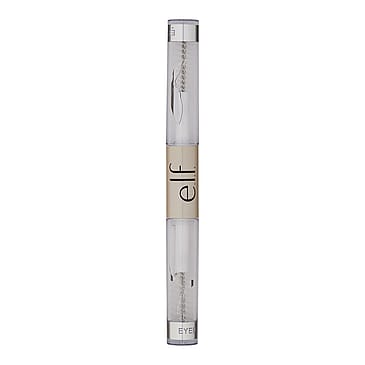 e.l.f. Brow & Lash Mascara Clear