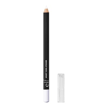 e.l.f. Smoky Eye-Con Kohl Eyeliner Cloud Nine