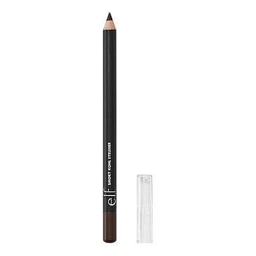 e.l.f. Smoky Eye-Con Kohl Eyeliner Brownie Points