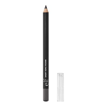 e.l.f. Smoky Eye-Con Kohl Eyeliner Smoke Signal