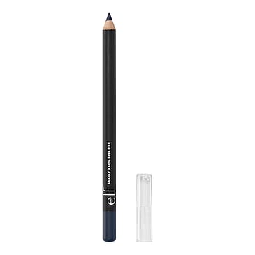 e.l.f. Smoky Eye-Con Kohl Eyeliner Vintage Denim