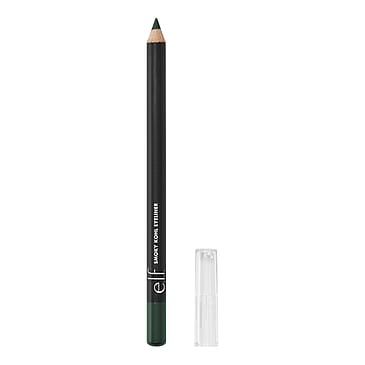 e.l.f. Smoky Eye-Con Kohl Eyeliner Rare Emerald