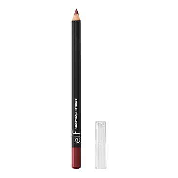 e.l.f. Smoky Eye-Con Kohl Eyeliner Berry Necessar