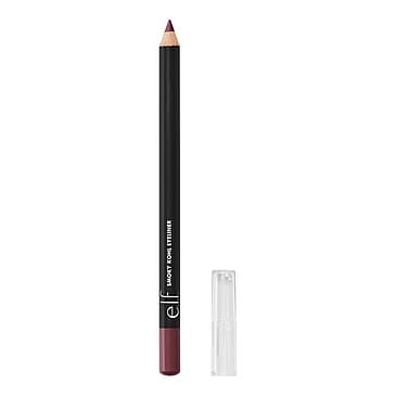 e.l.f. Smoky Eye-Con Kohl Eyeliner Plum & Go