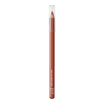 e.l.f. Cream Glide Lip Liner Mocha Move?