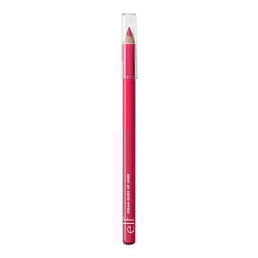e.l.f. Cream Glide Lip Liner Fuchsia Forward?