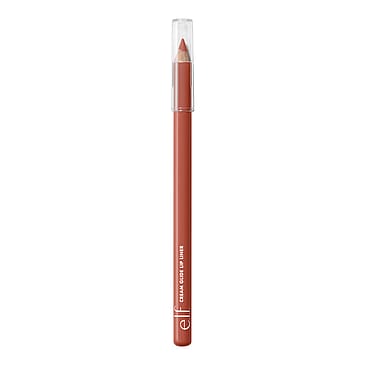 e.l.f. Cream Glide Lip Liner Cinnamatic?