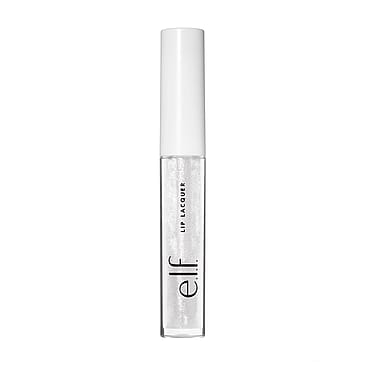 e.l.f. Lip Lacquer Bubbles