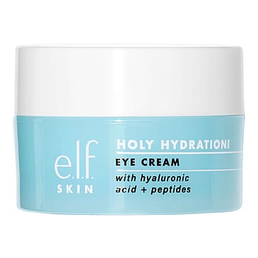 e.l.f. Holy Hydration! Eye Cream 14 g