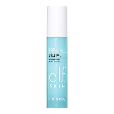 e.l.f. Holy Hydration! Hydro-Gel Moisturizer 53,5 g