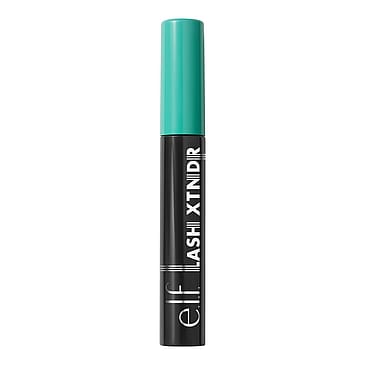 e.l.f. Lash XTNDR Mascara Deep Brown