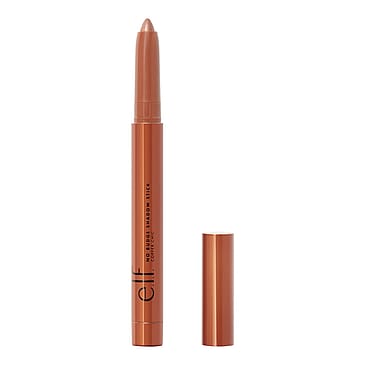 e.l.f. No Budge Shadow Stick Copper Chic