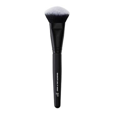 e.l.f. Stain & Tint Blending Brush Stain & Tint Blending Brush